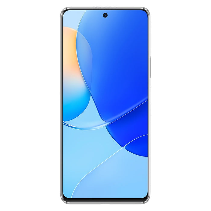 Huawei nova 9 SE 4G 128GB Dual-SIM Crystal Blue