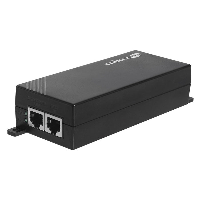 Edimax GP-101IT PoE-Adapter Gigabit Ethernet 53 V