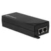 Edimax GP-101IT PoE-Adapter Gigabit Ethernet 53 V