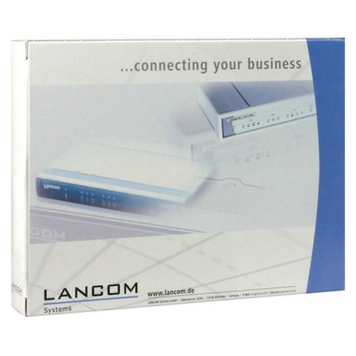 LANCOM Systems Advanced VPN Client 1 License