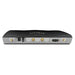 Draytek Vigor2927Lac WLAN-Router Gigabit Ethernet Dual-Band (2,4 GHz/5 GHz) 3G 4G Schwarz