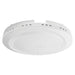 Edimax AX1800 DUAL-BAND CEILING MOUNT POE Weiß Power over Ethernet (PoE)