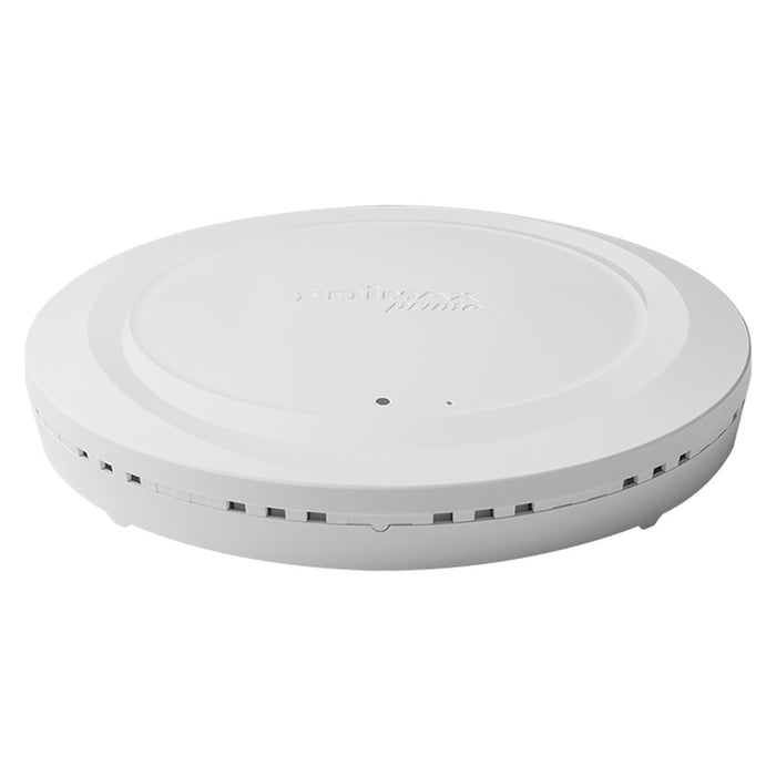 Edimax AX1800 DUAL-BAND CEILING MOUNT POE Weiß Power over Ethernet (PoE)