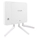 Edimax WAP1750 WLAN Access Point 1750 Mbit/s Weiß Power over Ethernet (PoE)