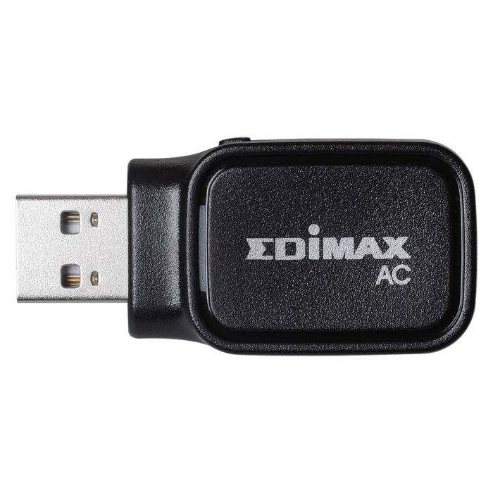 Edimax EW-7611UCB Netzwerkkarte WLAN / Bluetooth