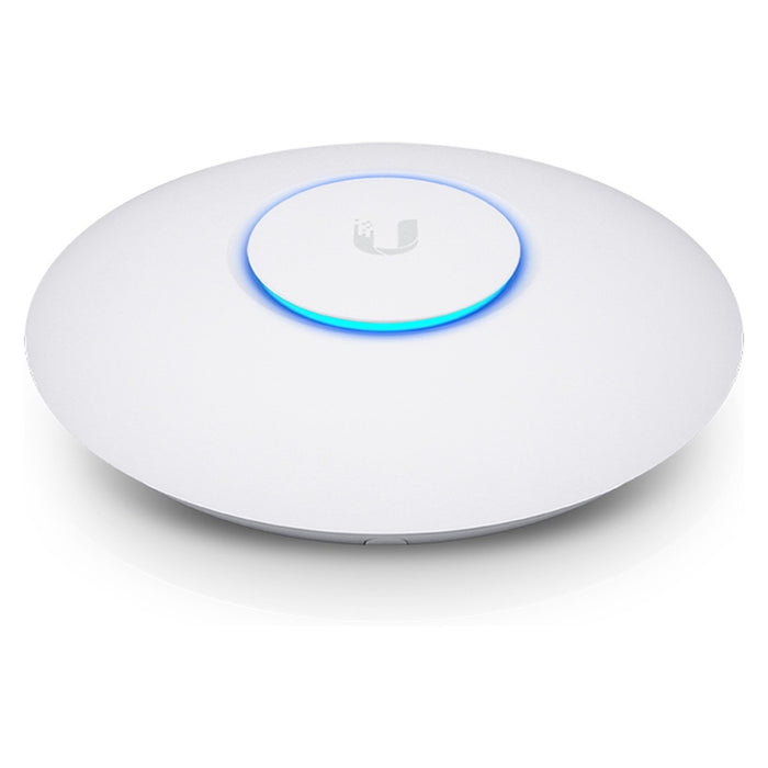 Ubiquiti Networks NanoHD 1733 Mbit/s Weiß Power over Ethernet (PoE)