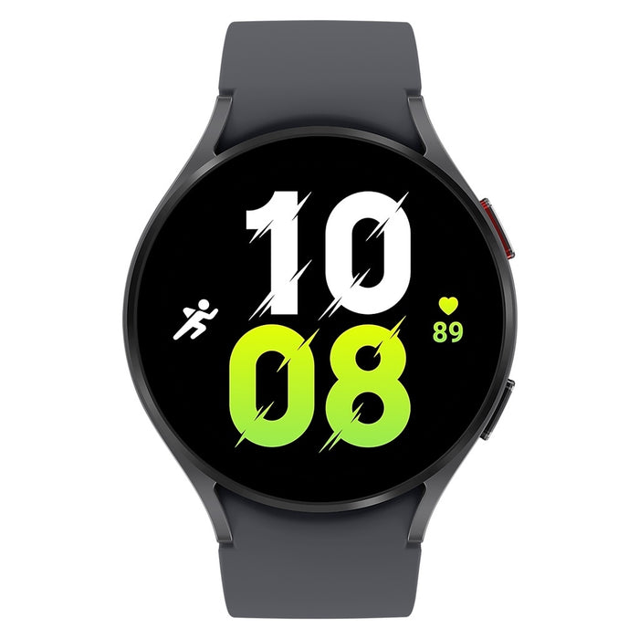 Samsung Galaxy Watch5 44 mm 4G Graphit GPS