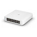 Ubiquiti UniFi Switch Lite 16 PoE L2 Gigabit Ethernet (10/100/1000) Power over Ethernet