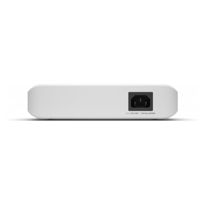 Ubiquiti UniFi Switch Lite 16 PoE L2 Gigabit Ethernet (10/100/1000) Power over Ethernet