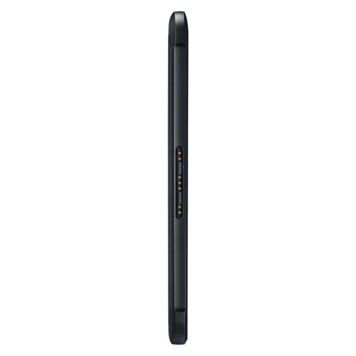 Samsung Galaxy Tab Active3 LTE Enterprise Edition 4G LTE-TDD & LTE-FDD 64 GB 20,3 cm (8 Zoll)