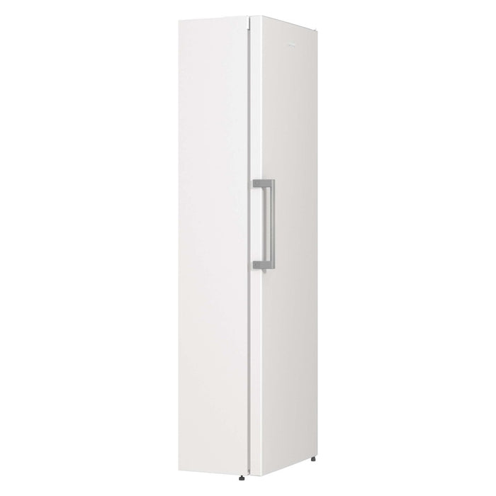 Gorenje Kühlgerät DynamicAir R619EEW5 weiß