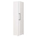 Gorenje Kühlgerät DynamicAir R619EEW5 weiß