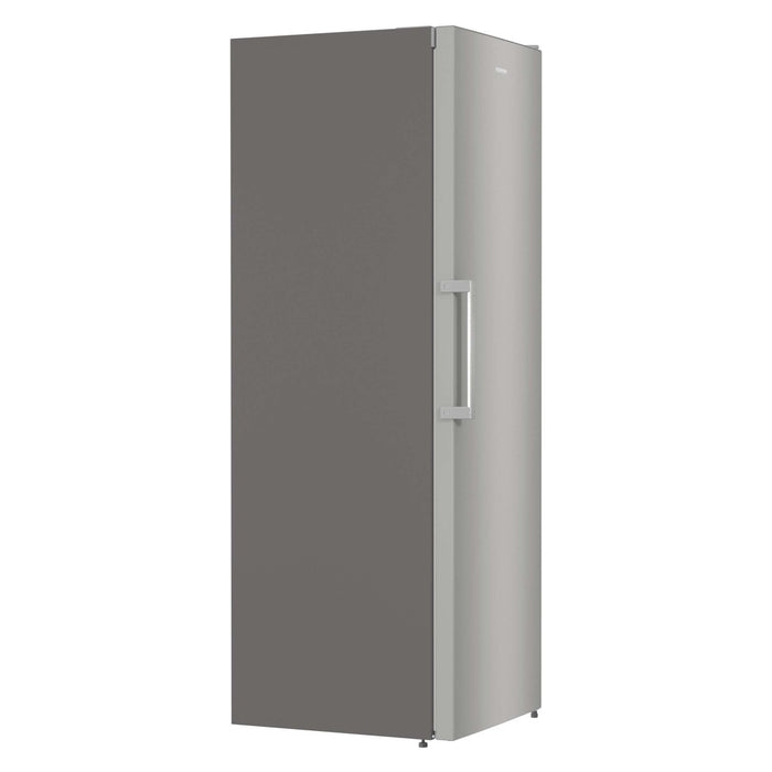 Gorenje Kühlgerät DynamicAir R619EES5 silber