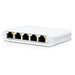 Ubiquiti UniFi USW Flex Mini Managed L2 Gigabit Ethernet (10/100/1000) Power over Ethernet