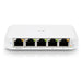 Ubiquiti UniFi USW Flex Mini Managed L2 Gigabit Ethernet (10/100/1000) Power over Ethernet