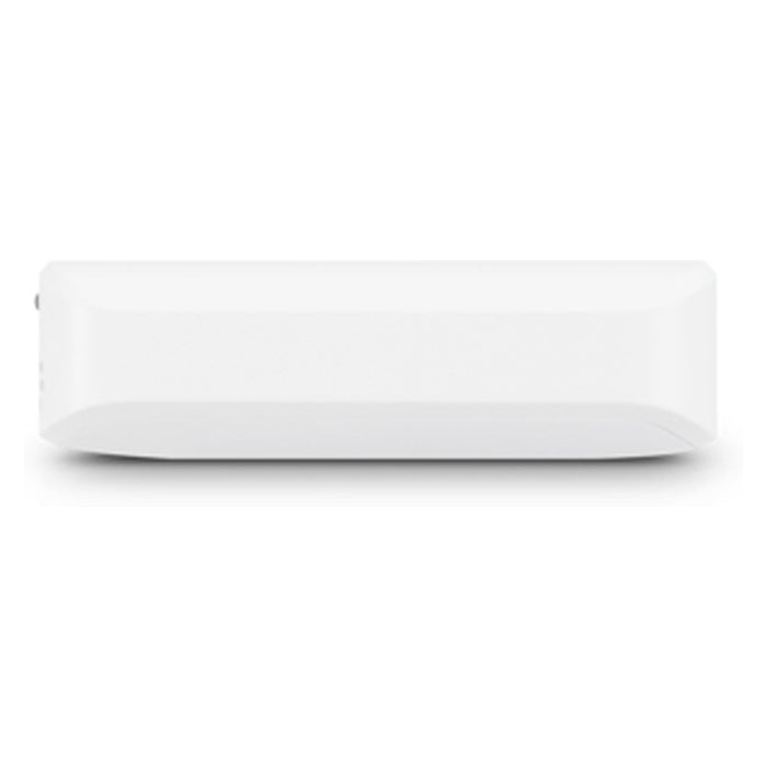 Ubiquiti UniFi USW Flex Mini Managed L2 Gigabit Ethernet (10/100/1000) Power over Ethernet