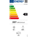 Siemens EB-Kühl/Gefrierkombi IQ500 KI87SADE0