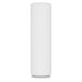 Ubiquiti UniFi U6-Mesh 4800 Mbit/s Weiß Power over Ethernet (PoE)