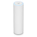 Ubiquiti UniFi U6-Mesh 4800 Mbit/s Weiß Power over Ethernet (PoE)