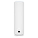 Ubiquiti UniFi U6-Mesh 4800 Mbit/s Weiß Power over Ethernet (PoE)