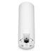 Ubiquiti UniFi U6-Mesh 4800 Mbit/s Weiß Power over Ethernet (PoE)