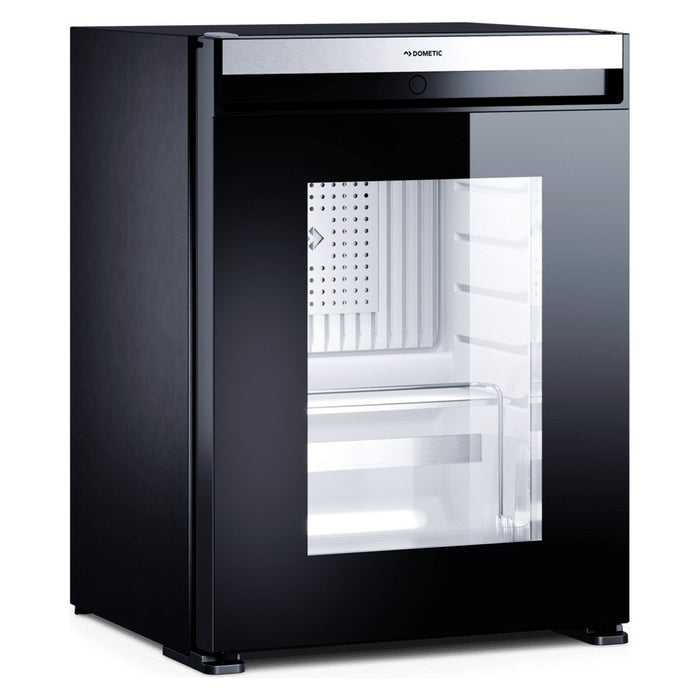 Dometic Germany Kühlgerät Minibar Absorption,30L HiProEvolutionA30Gli