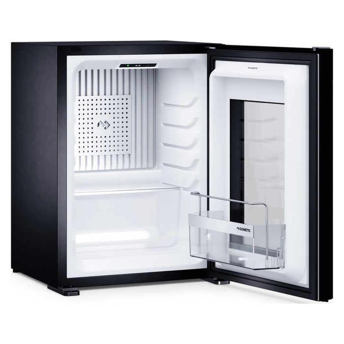 Dometic Germany Kühlgerät Minibar Absorption,30L HiProEvolutionA30Gli