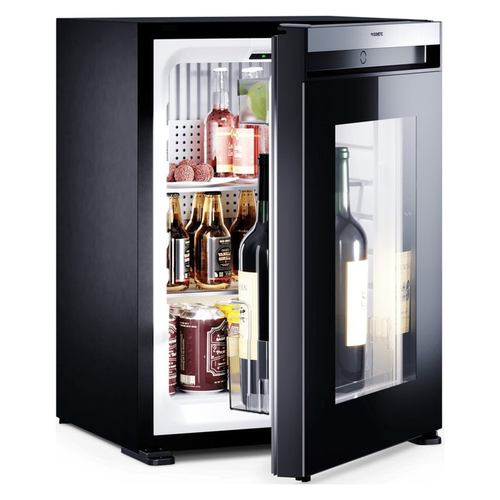 Dometic Germany Kühlgerät Minibar NTE,40L HiProEvolutionN40Gli