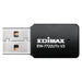 Edimax N300 WLAN 300 Mbit/s