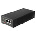 Edimax GP-103IT PoE-Adapter 10 Gigabit Ethernet, 100 Gigabit Ethernet, Gigabit Ethernet