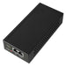 Edimax GP-103IT PoE-Adapter 10 Gigabit Ethernet, 100 Gigabit Ethernet, Gigabit Ethernet