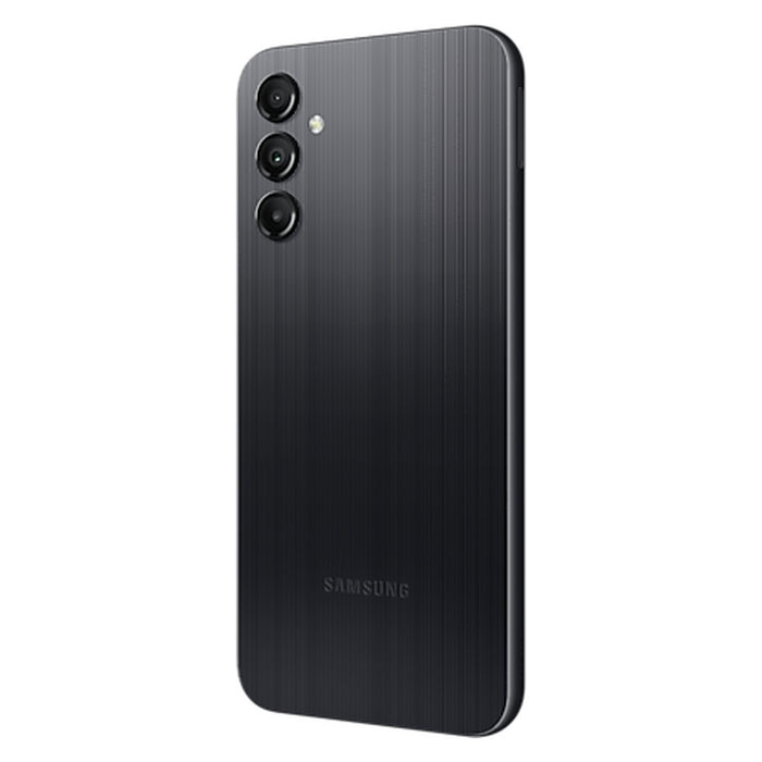 Samsung Galaxy A14 64GB Schwarz