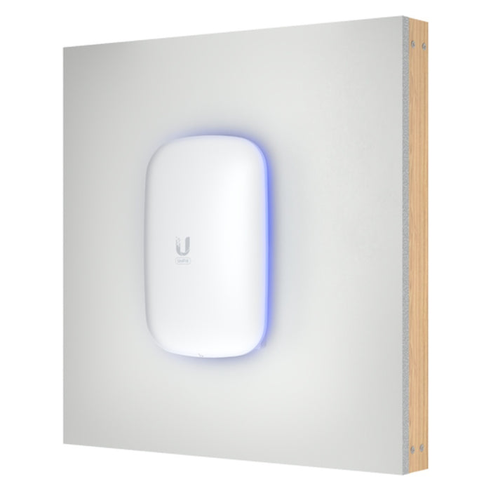 Ubiquiti UniFi6 Extender 4800 Mbit/s Weiß