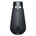 LG CE Electronics Bluetooth Lautsprecher XBOOM Go, schwarz DXO3QBK.DDEULLK