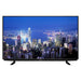 Grundig CE UHD LED-TV 127cm,BlackLine 50VUX722