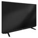 Grundig CE UHD LED-TV 127cm,BlackLine 50VUX722