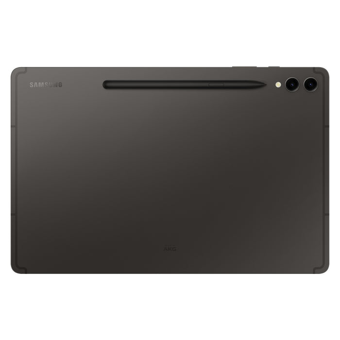 Samsung Galaxy Tab S9+ SM-X810 512 GB 31,5 cm (12.4) Qualcomm Snapdragon 12 GB Wi-Fi 6