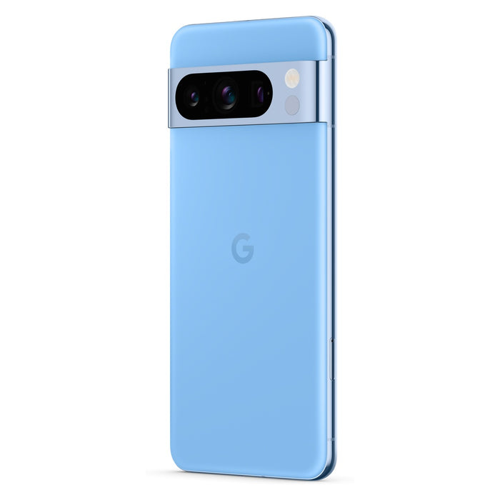 Google Pixel 8 Pro 128GB Blau