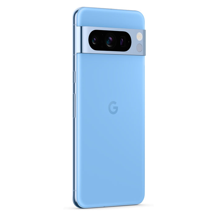 Google Pixel 8 Pro 128GB Blau