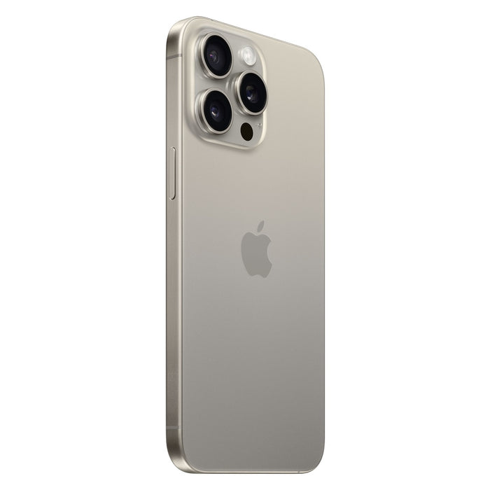 Apple iPhone 15 Pro Max 512GB Titan