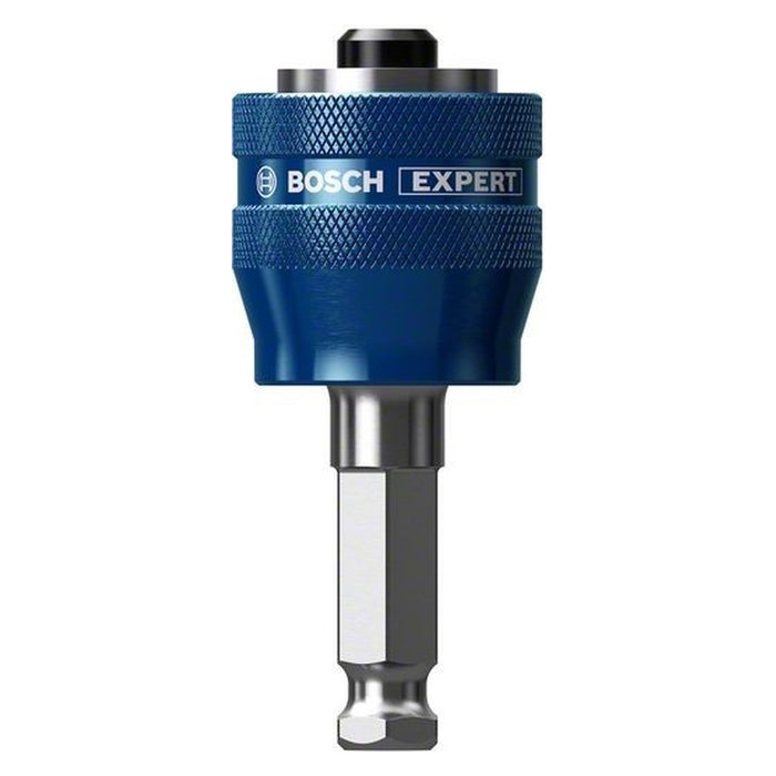 Bosch Power Tools EXPERT Power Change Plus A dapter, 11 mm, HSS-G 2608900527