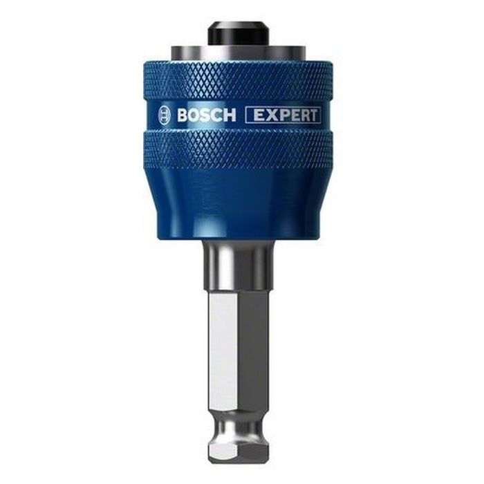 Bosch Power Tools EXPERT Power Change Plus A dapter, 11 mm, HSS-G 2608900527