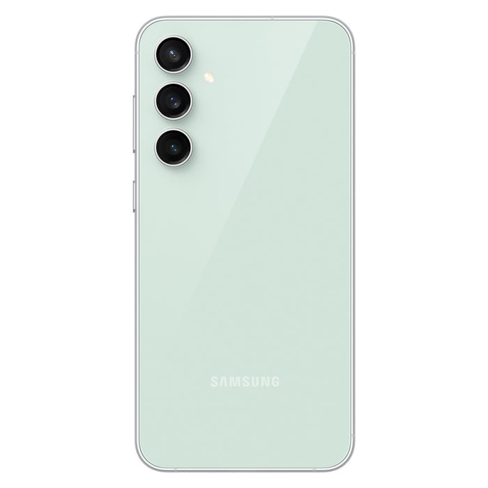 Samsung Galaxy S23 FE 128GB Mintfarbe