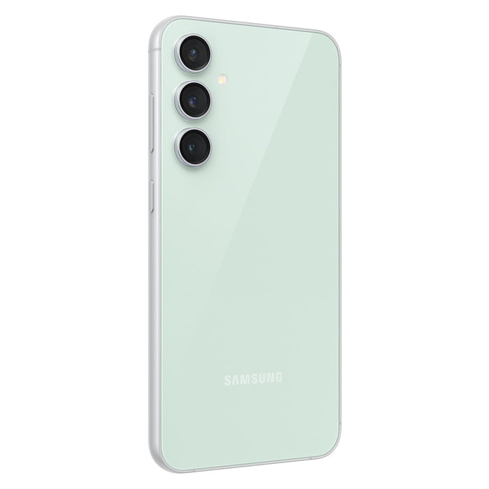 Samsung Galaxy S23 FE 128GB Mintfarbe