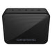 Grundig Bluetooth-Lautsprecher GBTSolo+ Black