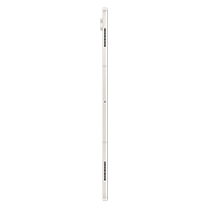 Samsung Galaxy Tab S9 Ultra 5G 512 GB 37,1 cm (14.6) Qualcomm Snapdragon 12 GB Wi-Fi 6