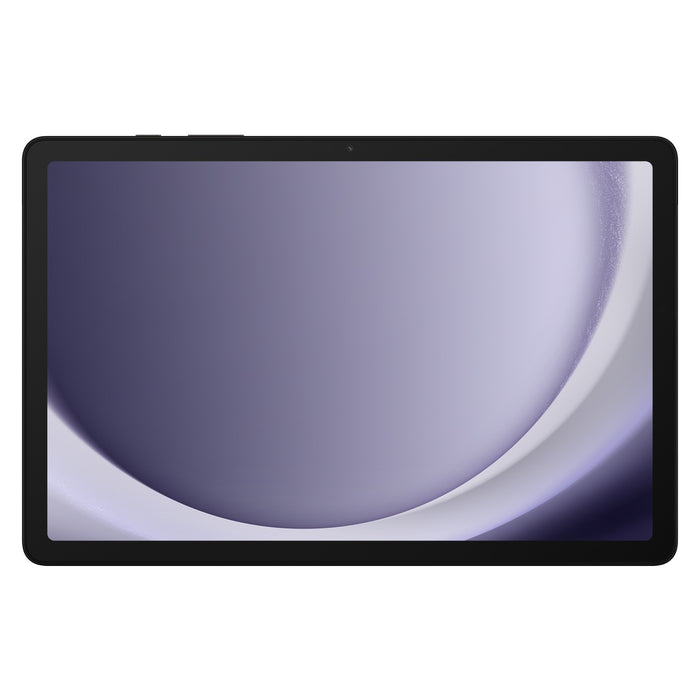 Samsung Galaxy Tab A9+ 64 GB 27,9 cm (11) 4 GB Wi-Fi 5 (802.11ac) Graphit