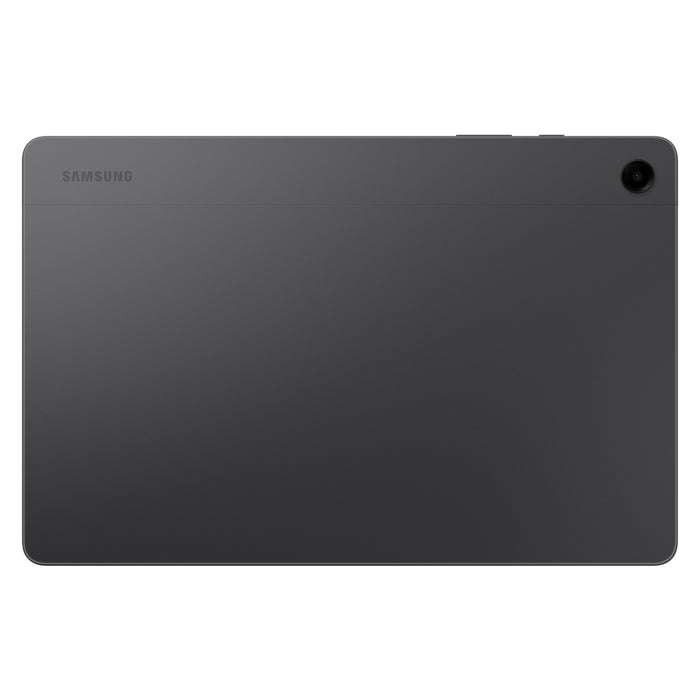 Samsung Galaxy Tab A9+ 64 GB 27,9 cm (11) 4 GB Wi-Fi 5 (802.11ac) Graphit