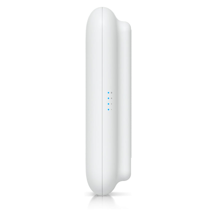 Ubiquiti Swiss Army Knife Ultra 866,7 Mbit/s Weiß Power over Ethernet (PoE)