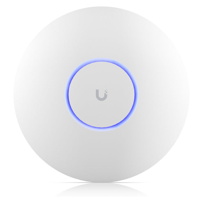 Ubiquiti U7 Pro 5400 Mbit/s Weiß Power over Ethernet (PoE)